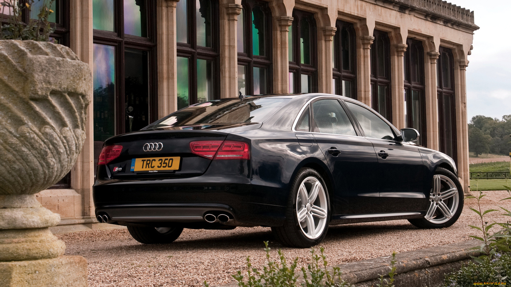 audi, a8, , , , , , 